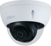Видеокамера DAHUA IP уличная купольная 2Мп DH-IPC-HDBW3241EP-AS-0280B АВ5023821