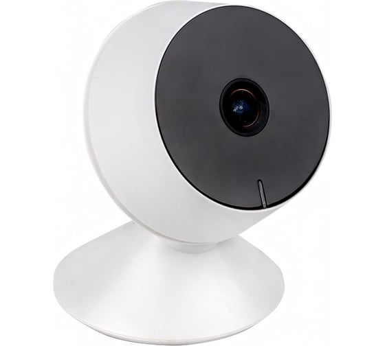 Умная камера EKF Connect M8S Wi-Fi scwf-m8s