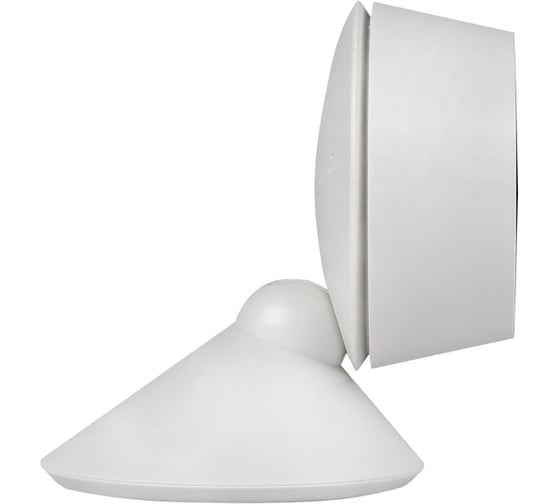 Умная камера EKF Connect M8S Wi-Fi scwf-m8s