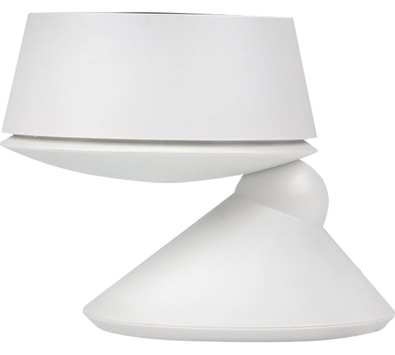 Умная камера EKF Connect M8S Wi-Fi scwf-m8s