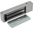 Замок электромагнитный ACCORDTEC ML-395.03, 500 кг, 12V DC, 0.65A, 500 ключей доступа АТ-02321 1