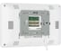Монитор домофона ACCORDTEC AT-VD760C/SD WH AT-07063 2