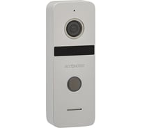 Вызывная панель ACCORDTEC AT-VD 308H SL AT-00731