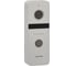 Вызывная панель ACCORDTEC AT-VD 308H SL AT-00731 1