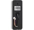 Вызывная панель ACCORDTEC AT-VD 308H SL AT-00731 2