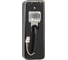 Вызывная панель ACCORDTEC AT-VD 308H BL AT-00730 2