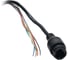 Вызывная панель ACCORDTEC AT-VD316H BL AT-16877 3