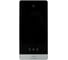 Вызывная панель ACCORDTEC AT-VD315H BL AT-16876 2