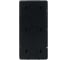 Вызывная панель ACCORDTEC AT-VD315H BL AT-16876 3