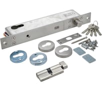 Замок ACCORDTEC AT-EL400 AT-06032