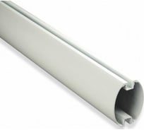 Шлагбаумная рейка NICE XBA15-3RU СН000011202