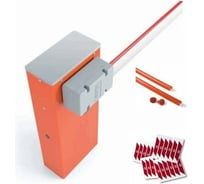 Шлагбаум NICE WIDEM5KIT CC000006011