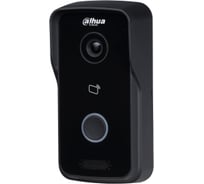 Вызывная панель Dahua DH-VTO2111D-P-S2 с разрешением 1мп и CMOS сенсором 29635