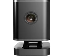 Внутренняя WIFI-видеокамера FOX FX-C4MB (Чеглок) черная