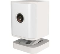 Внутренняя WIFI-видеокамера FOX FX-C4MW (Чеглок)