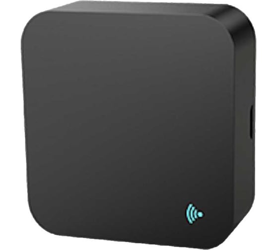 ИК-пульт дистанционного управления FOX WiFi FX-WS1IR 1