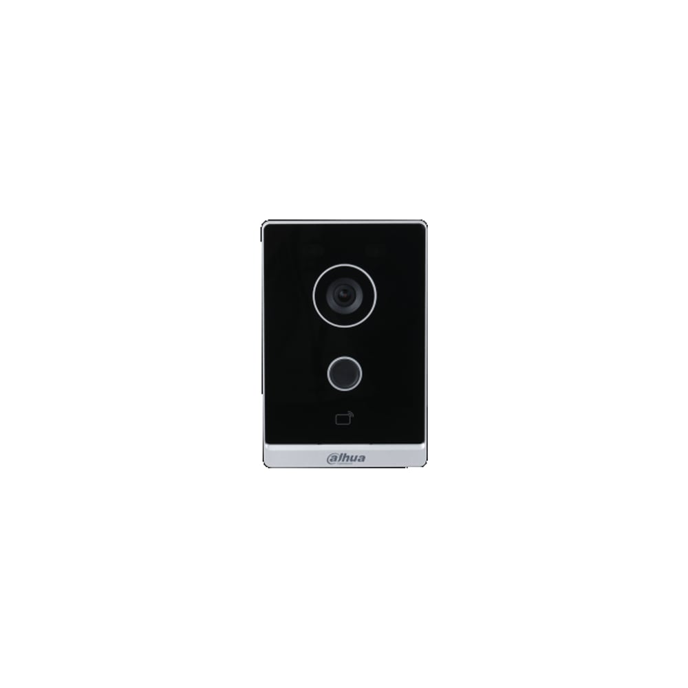 Вызывная панель dahua vto2211g wp. Вызывная панель dahua vto2211g wp