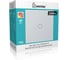 Умный сенсорный выключатель SMARTBUY с Wi-Fi, Яндекс Алисой одноклавишный, белый SBE-wifi1w-10-SW1-0 5