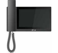 Монитор видеодомофона Dahua DH-VTH5421E-H IP, 7-и дюймовый АД5029620