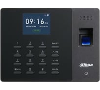 Терминал Dahua DHI-ASA1222G с типом карт EM АС5029678