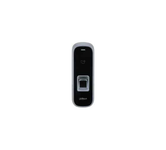 Терминал DAHUA DHI-ASI1202M с типом карт EM DHI-ASI1202M-D АС5029675