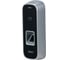 Терминал DAHUA DHI-ASI1202M с типом карт EM DHI-ASI1202M-D АС5029675 1