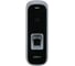Терминал DAHUA DHI-ASI1202M с типом карт EM DHI-ASI1202M-D АС5029675 2