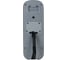 Терминал DAHUA DHI-ASI1202M с типом карт EM DHI-ASI1202M-D АС5029675 3