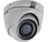 Уличная камера Hikvision 2Мп HD-TVI с EXIR-подсветкой до 30м DS-2CE76D3T-ITMF 3.6mm АВ5030369 1