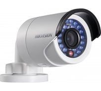IP камера Hikvision DS-2CD2023IV-I УТ-00033680
