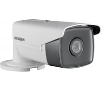 IP камера Hikvision DS-2CD2T43G0-I5 8mm УТ-00013322