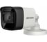 Аналоговые камеры Hikvision DS-2CE16H8T-ITF 3.6mm УТ-00015740 1