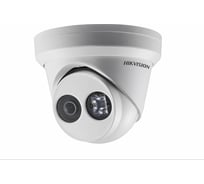 IP камера Hikvision DS-2CD2383G0-I 2.8mm УТ-00013916