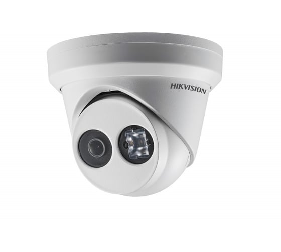 IP камера Hikvision DS-2CD2383G0-I 2.8mm УТ-00013916