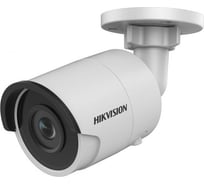 IP камера Hikvision DS-2CD2083G0-I 4mm УТ-00015017