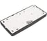 Переговорное устройство домофон Systeme Electric (Schneider Electric) Blanca, Антрацит, 4.5 В BLNDA000016 6