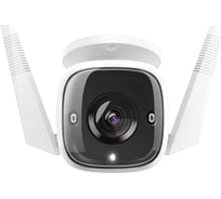 Уличная Wi-Fi камера TP-Link Tapo C310