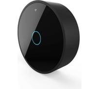 Маршрутизатор LIVOLO ZigBee V2 VL-C700ZW-12-V2