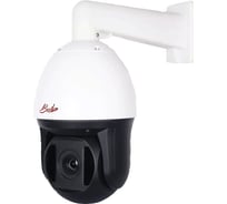 Видеокамера сетевая BestIP BS-Z 075 BS-Z075