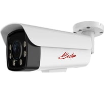 Видеокамера сетевая BestIP BS-V 045 BS-V045