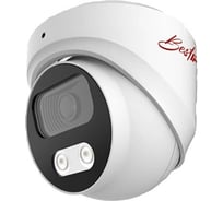 Видеокамера сетевая BestIP BS-F 025 BS-F025