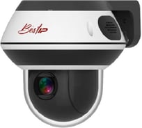 Видеокамера сетевая BestIP BS-Z 065 BS-Z065