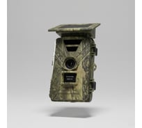 Фотоловушка Turbosky DL11T2 920