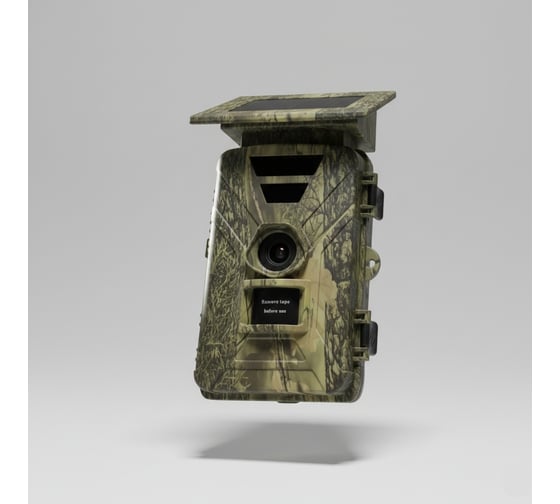 Фотоловушка Turbosky DL11T2 920 1