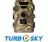 Фотоловушка Turbosky DL11T2 920 2