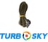 Фотоловушка Turbosky DL11T2 920 8