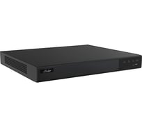 Сетевой видеорегистратор BestIP BN-801 POE BN-801POE