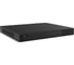 Сетевой видеорегистратор BestIP BN-801 POE BN-801POE 1