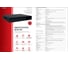 Сетевой видеорегистратор BestIP BN-801 POE BN-801POE 2