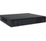 Сетевой видеорегистратор BestIP BN-1601 POE BN-1601POE 1